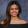 Vidhi