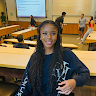 janiyah