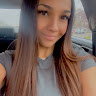 tierralashae007