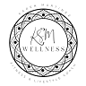 KSM