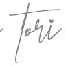 Tori