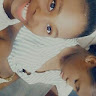 Kwanele