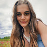 Deering_hannah