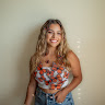 Karina Garay