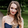 ugc@kseniapanina.com