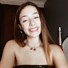 @xicalmeidaa
