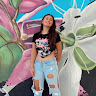 Valeria