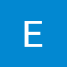 Emonti