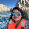 Shenali