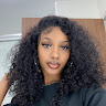 Tonea