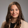 Beta Phi President