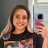 Mariaisabel