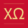 Davis Chi Omega