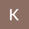 Khyia