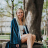 Carolyn