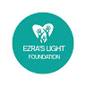 Ezra's Light Foundation