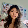 tofusquishii
