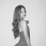 Maria Laura