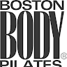 Boston Body Pilates