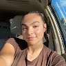 Kayla Preciado