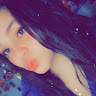 Haiiley