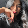 Shreekaa