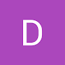Deepali
