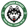 William F Halloran