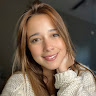 María
