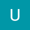 UofT Research Network