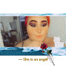 UGC.jackeylynn