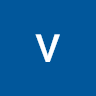 violy