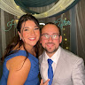 Julianne & Ian