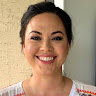 Roni