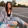 Peighton M Merrell