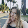 teodora