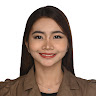 Cha