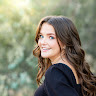 Kate