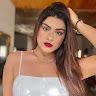 Mariana