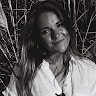 Caroline