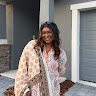 Madiha