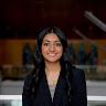 Ritika