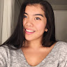 @mychiile