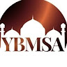 YBMSA