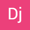 DJ