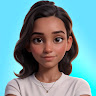 Dennisse