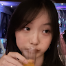 Xiao