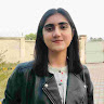 Fatima