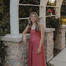 Carolyn