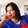 Meenal